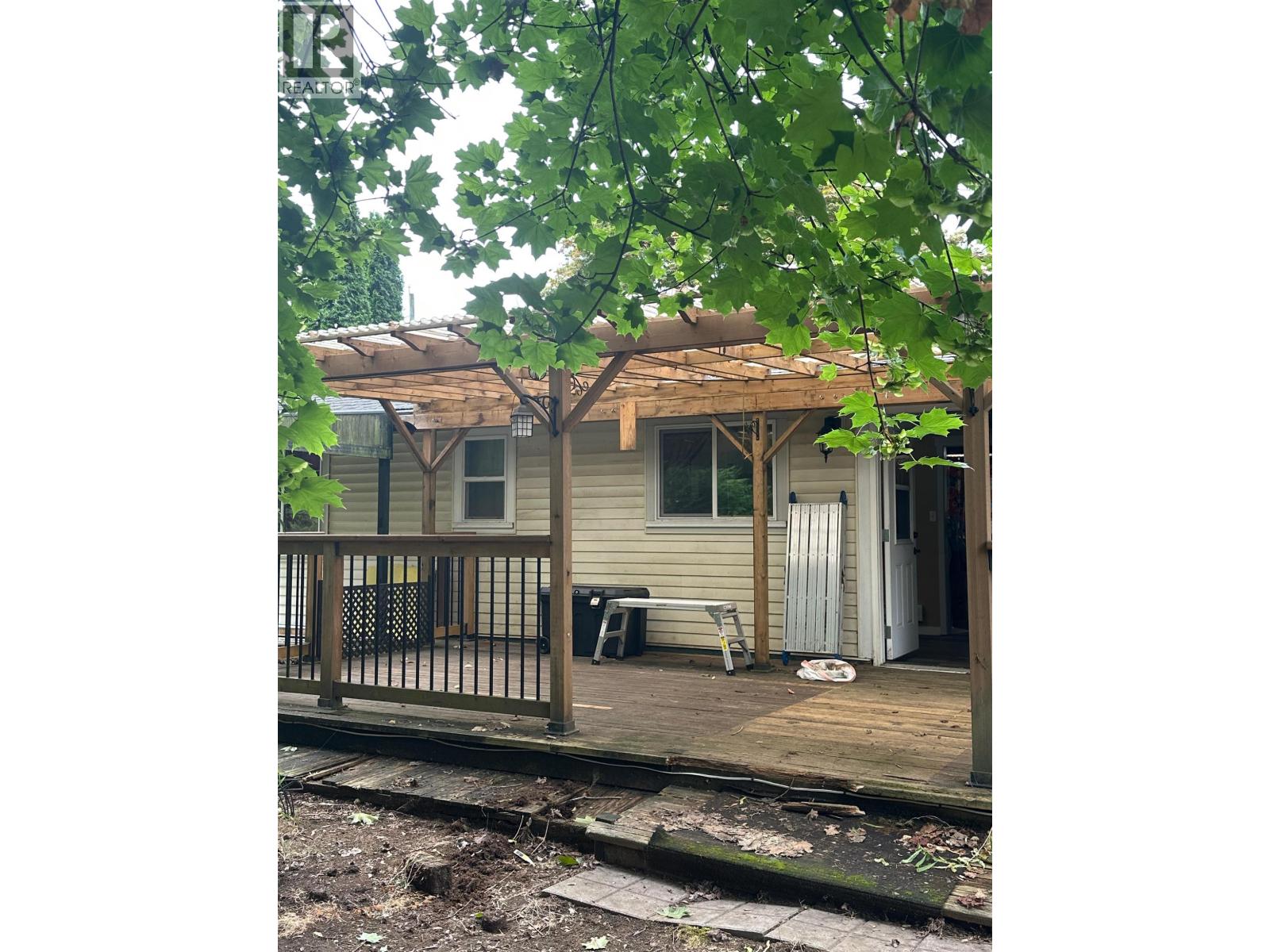 212 Street Unit 11624, Maple Ridge, BC V2X 4Z5