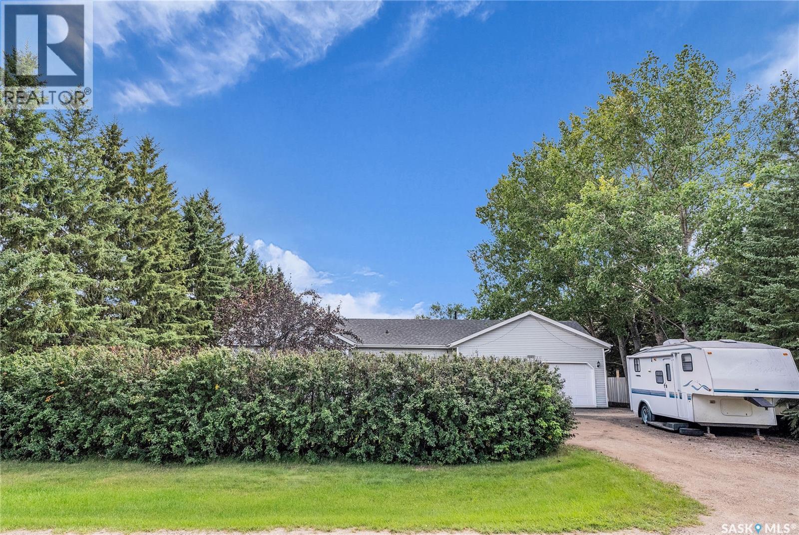 209 Main St, Hepburn, SK S0K 1Z0