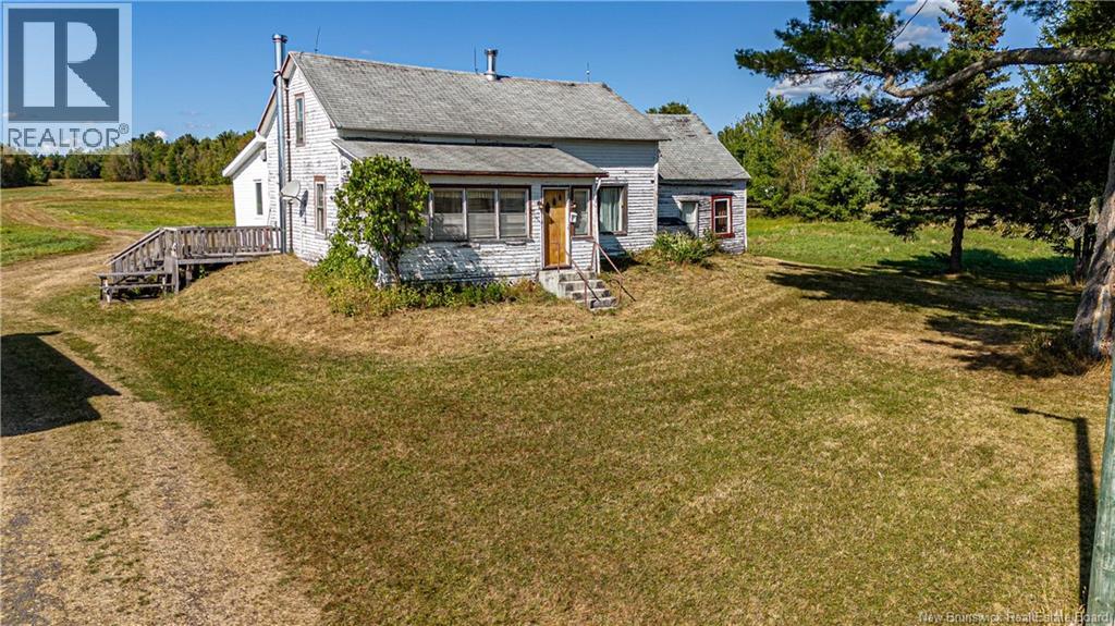 715 Route 690, Lakeville Corner, NB E3A 4J5