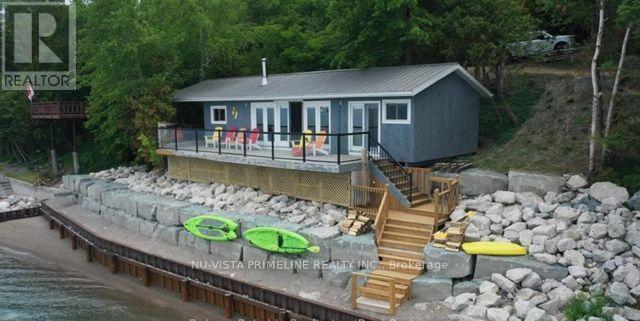 84437 A Sundown Ct, Ashfield-Colborne-Wawanosh, ON N7A 3X9