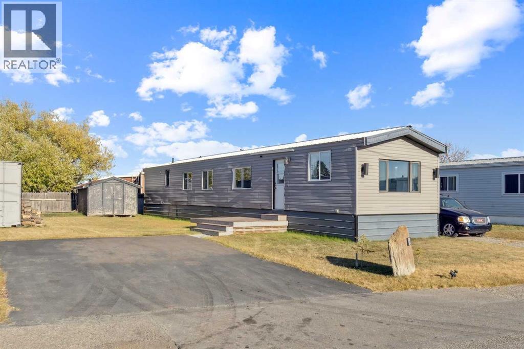 6220 17 Avenue Se Unit 364, Calgary, AB T2A 7H4