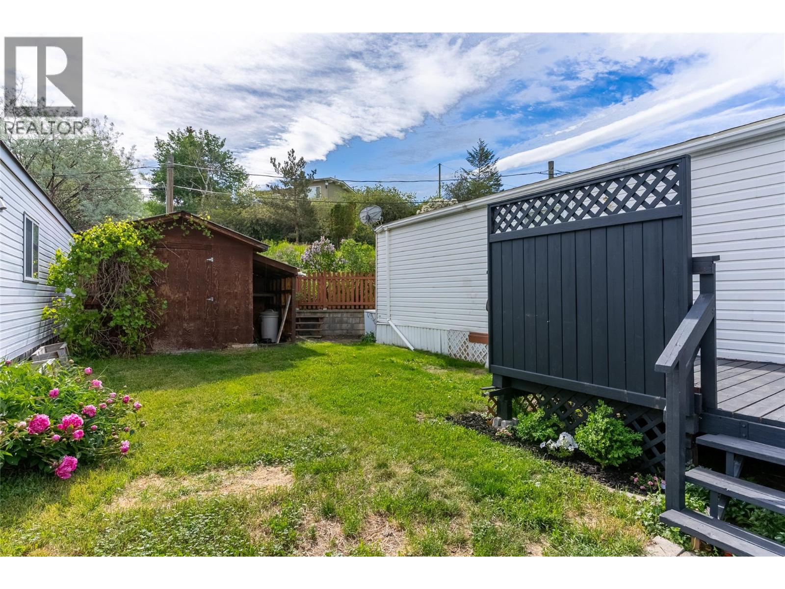 2741 Princeton 5a Highway Unit 2, Kamloops, BC V0E 2A0