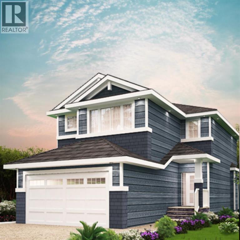 506 Ranch Grn, Strathmore, AB T1P 2H9