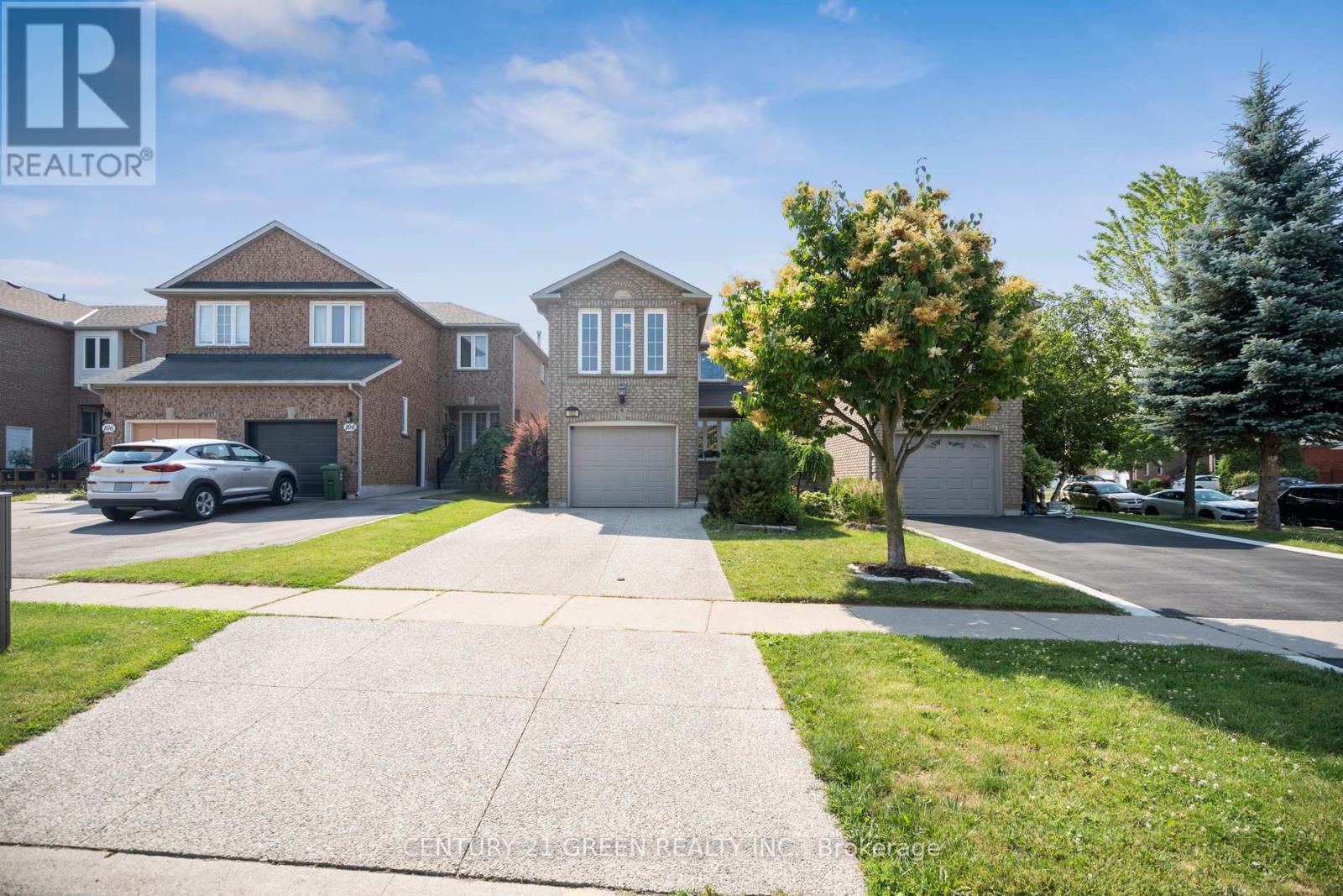 102 Niska Dr, Hamilton, ON L0R 2H3