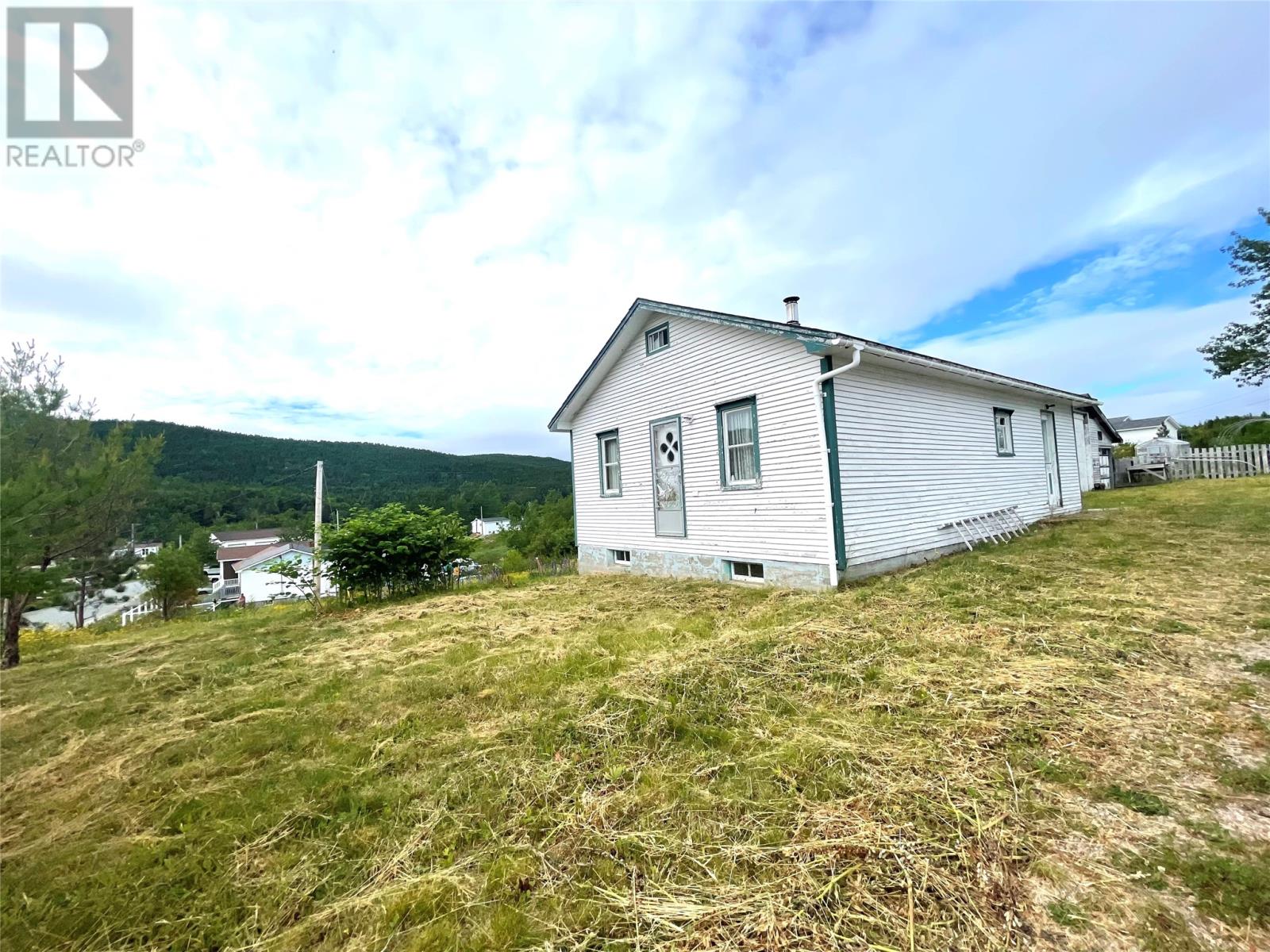 167 Fault Dr, Dover, NL A0G 1X0
