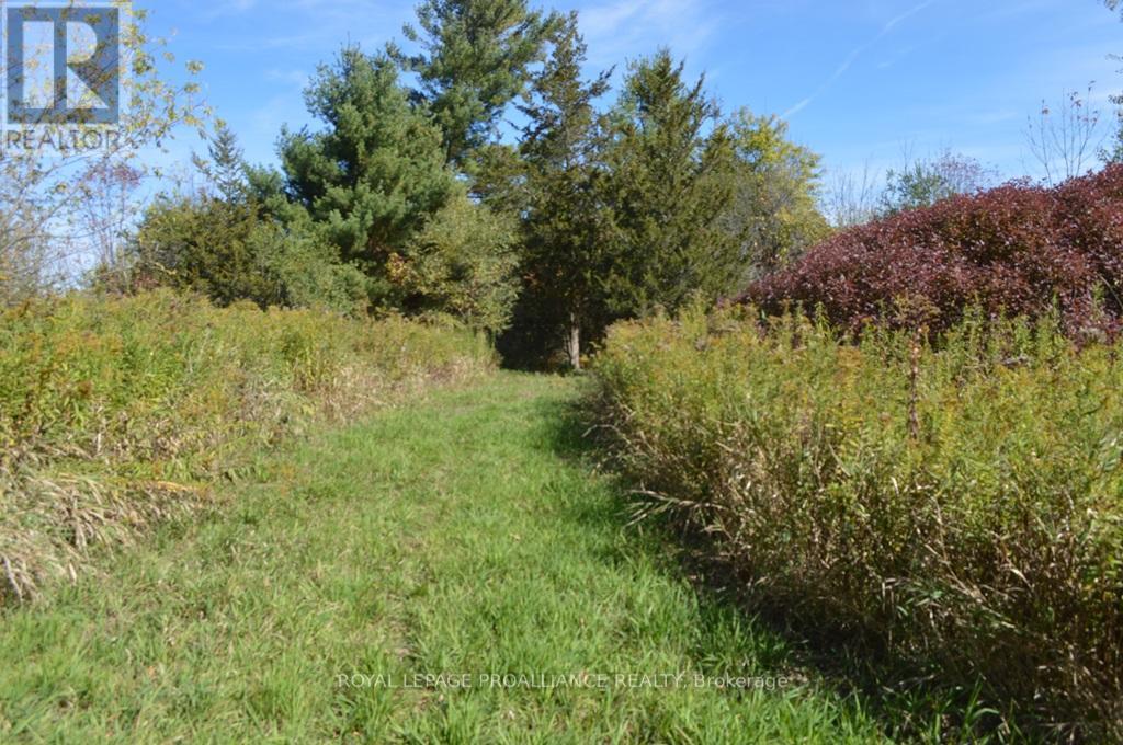 0 Scriver Rd, Brighton, ON K0K 1H0