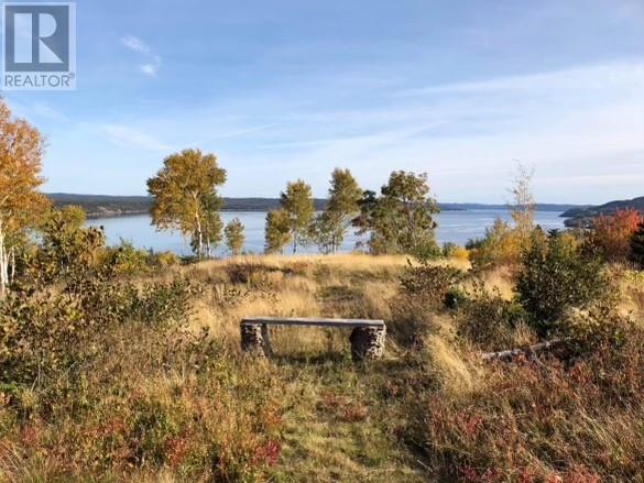 12 Summerville Hts, Clarenville, NL A5A 1X9