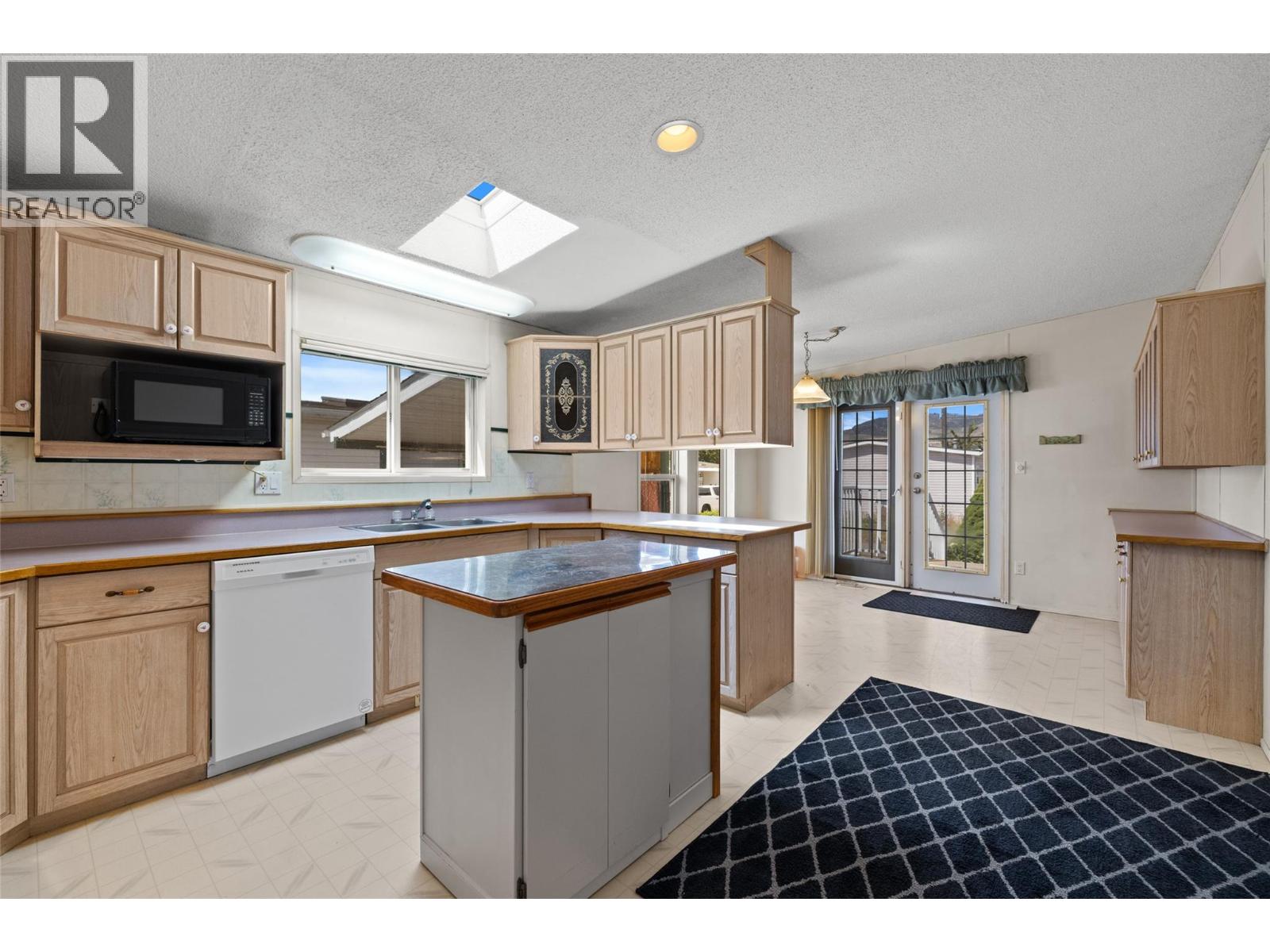 2005 Boucherie Road Unit 137, Westbank, BC V4T 1R4