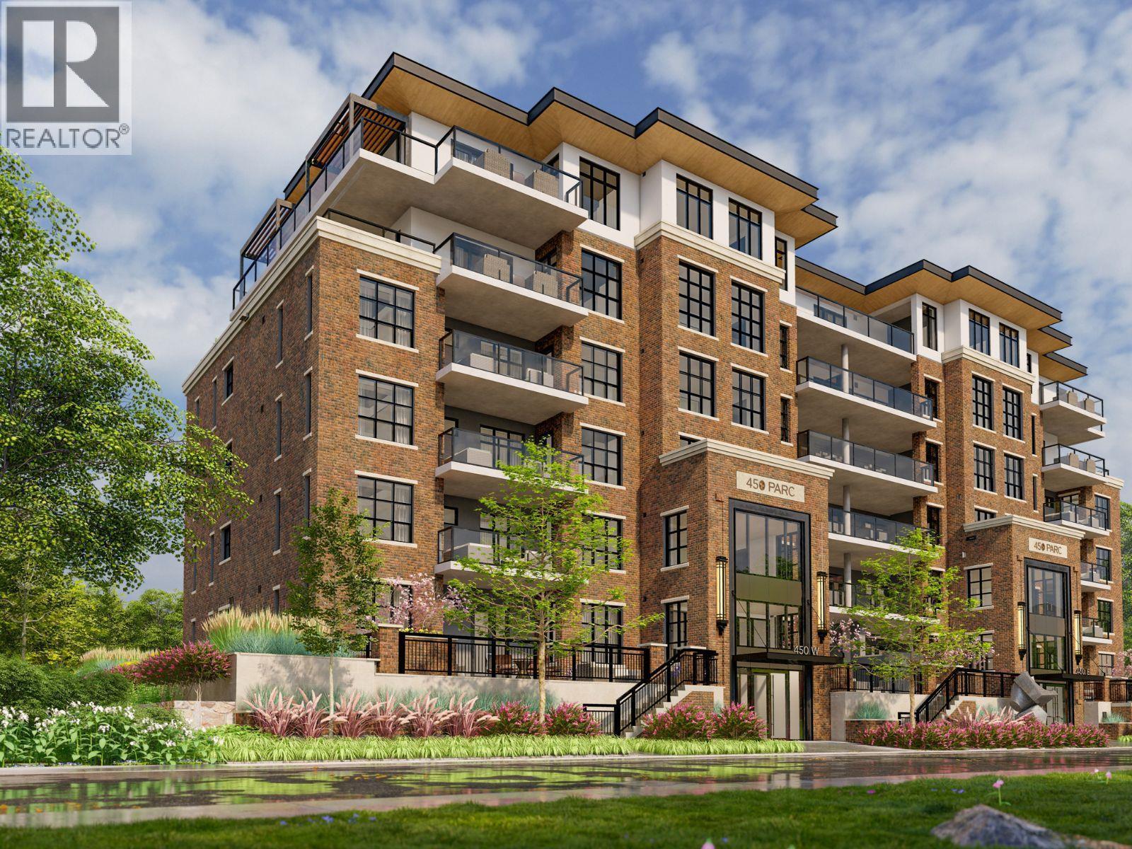 460 Groves Avenue Unit 104, Kelowna, BC V1Y 4Y5