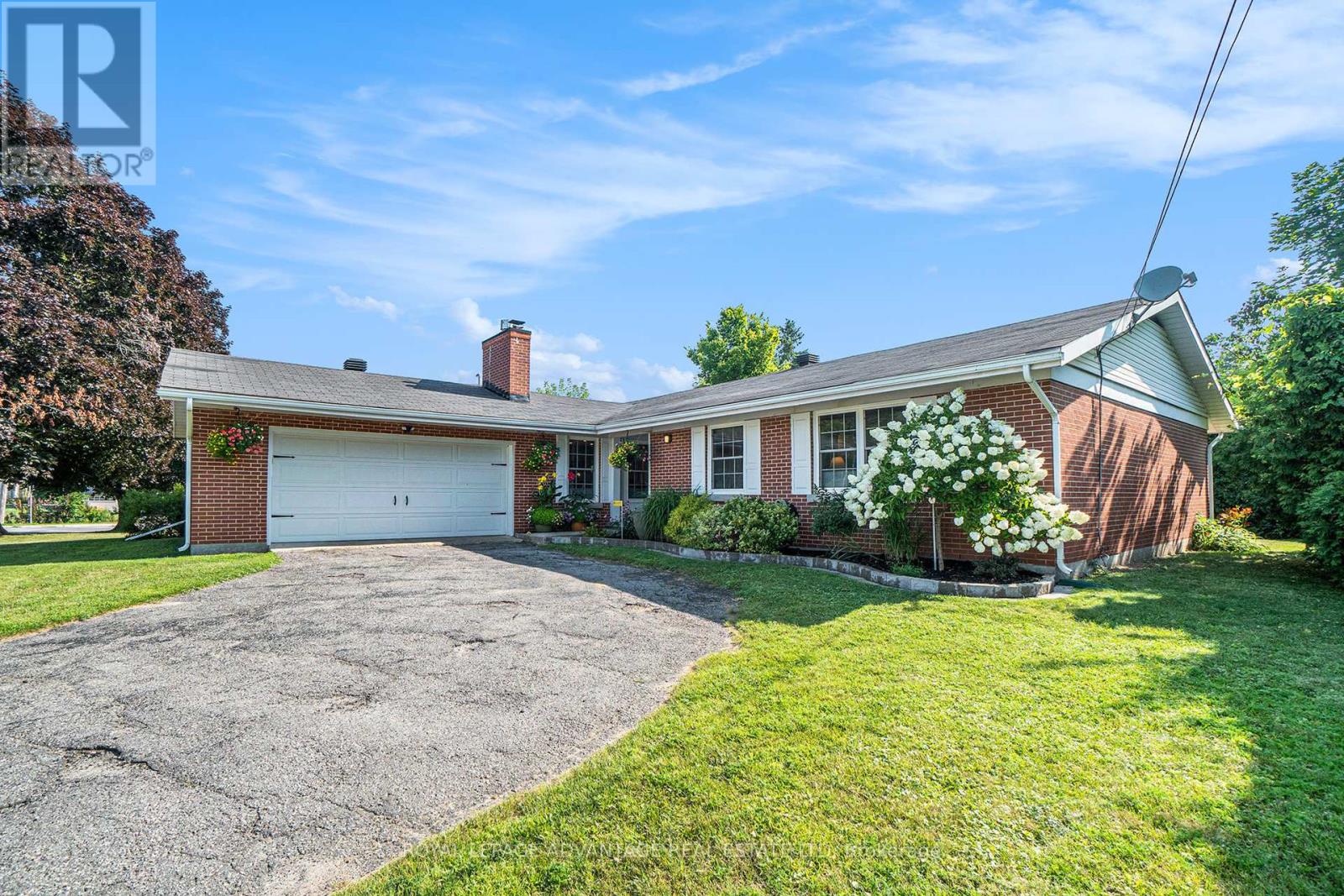 3 Florence St, Smiths Falls, ON K7A 4A4