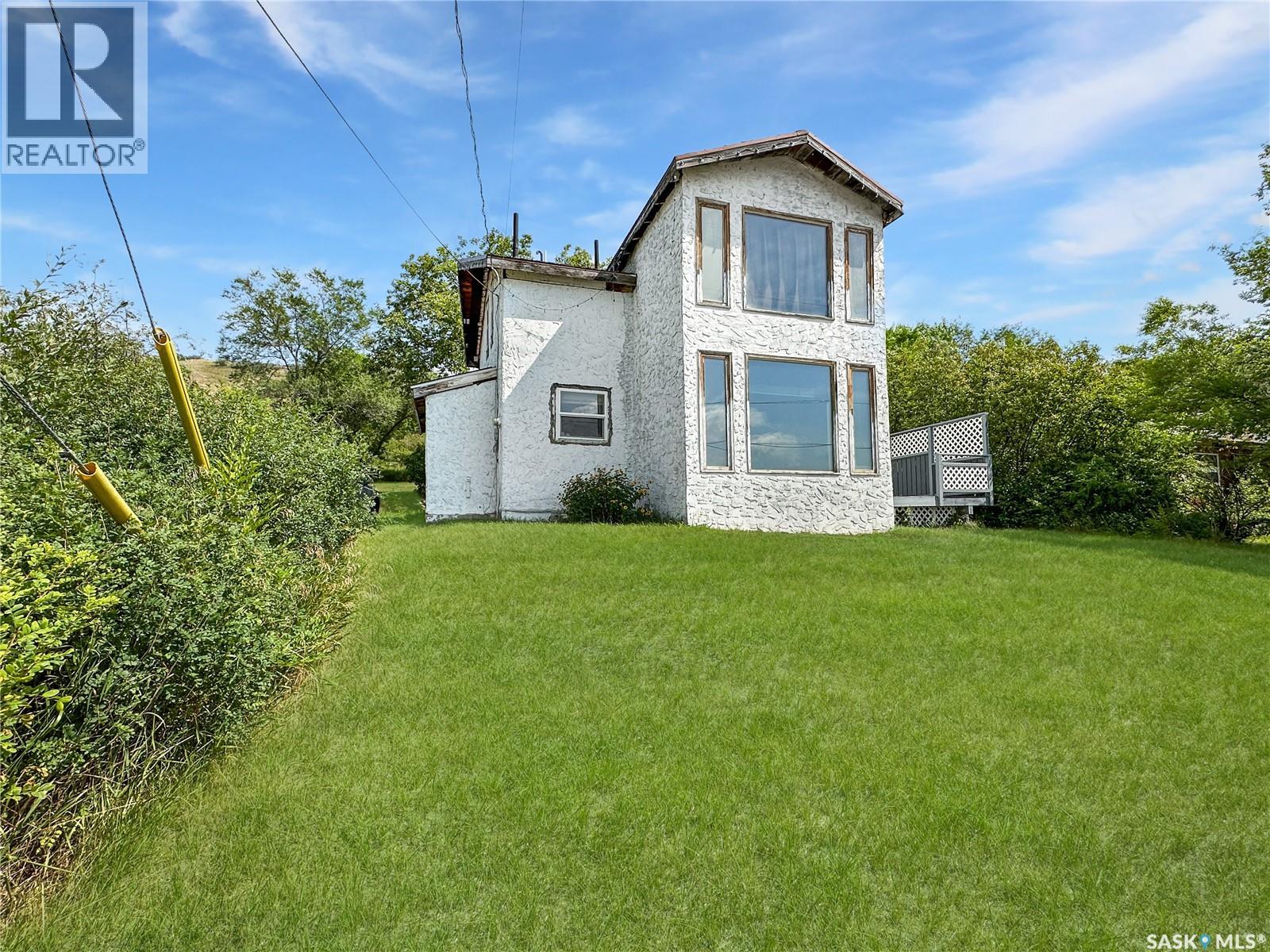 118 Ellisboro Trl, Lebret, SK S0G 2Y0