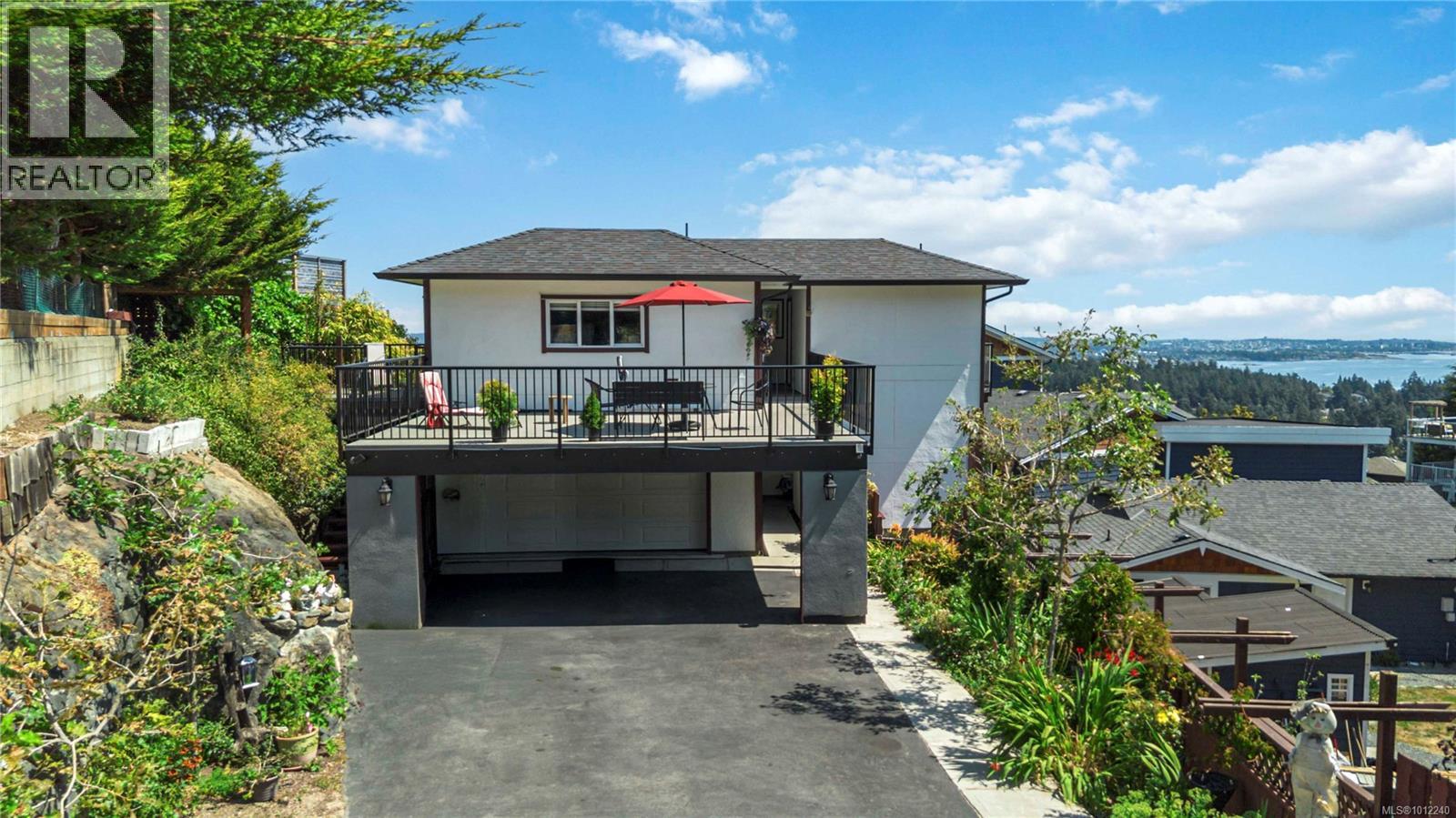 3403 Karger Ter, Colwood, BC V9C 3K4