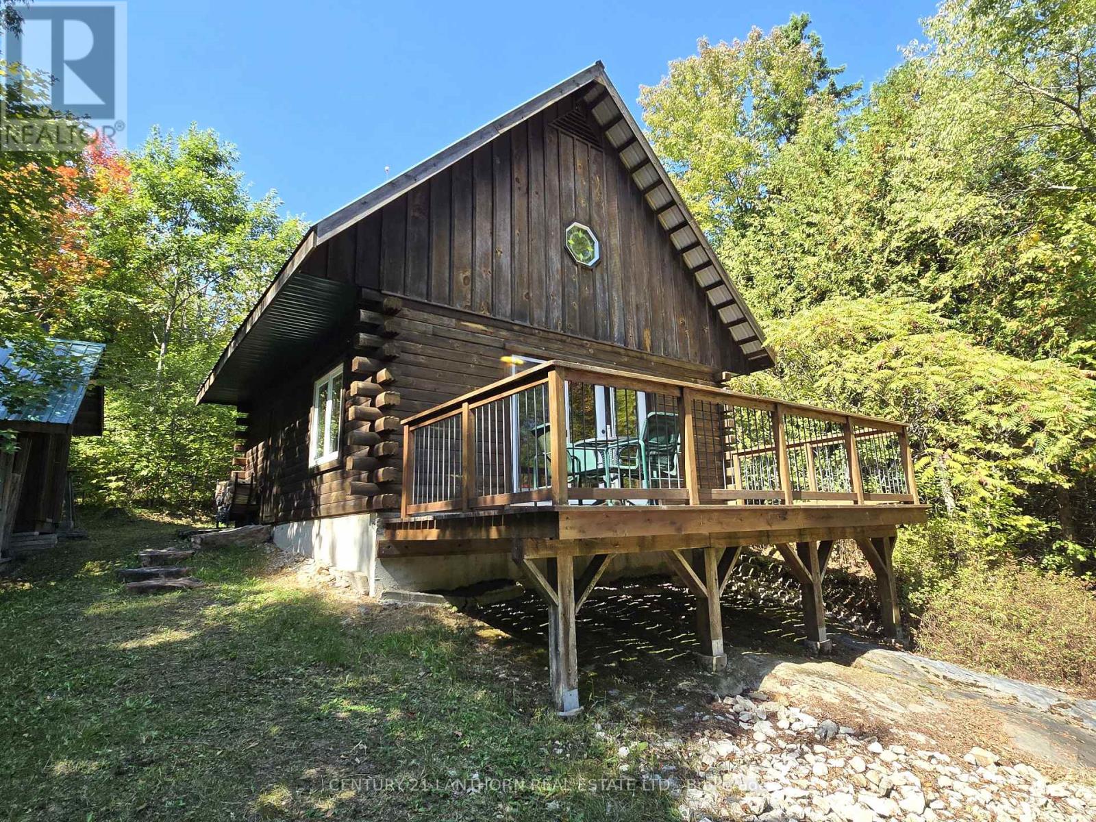 00 Morrison Rd, Madoc, ON K0K 1Y0