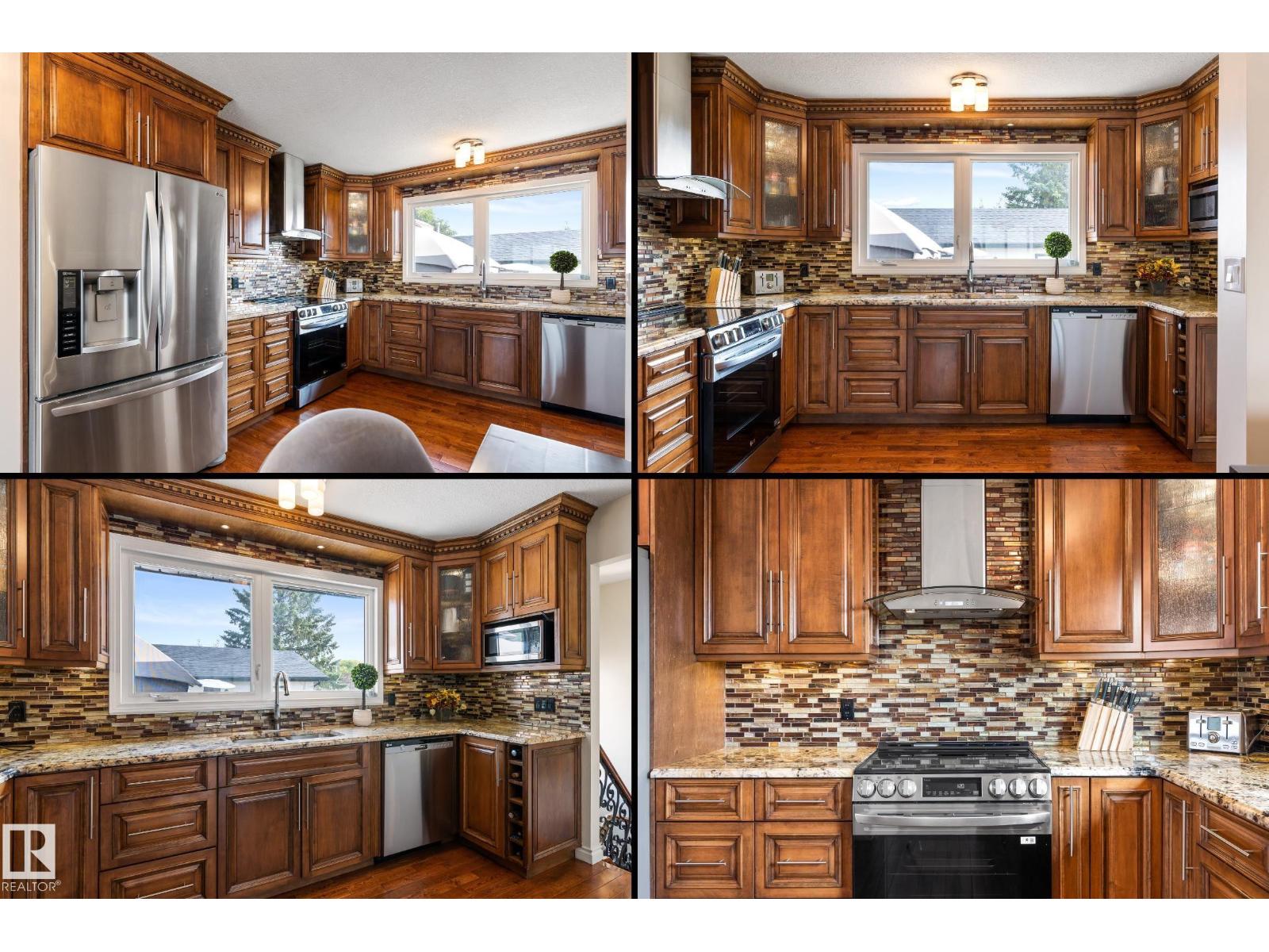 47 St Nw Unit 12803, Edmonton, AB T5A 2J8