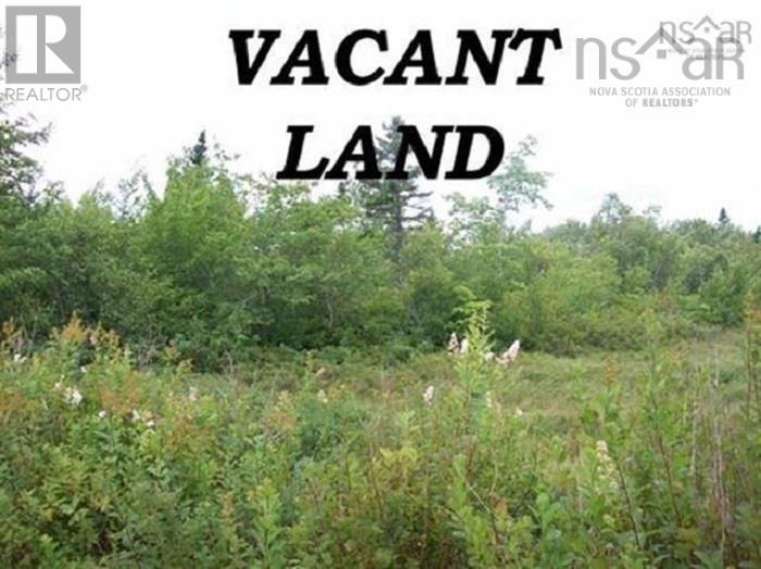 9 Bridal Path, Labelle, NS B0T 1E0