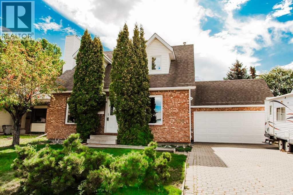 103 Street Unit 7826, Grande Prairie, AB T8W 1H4