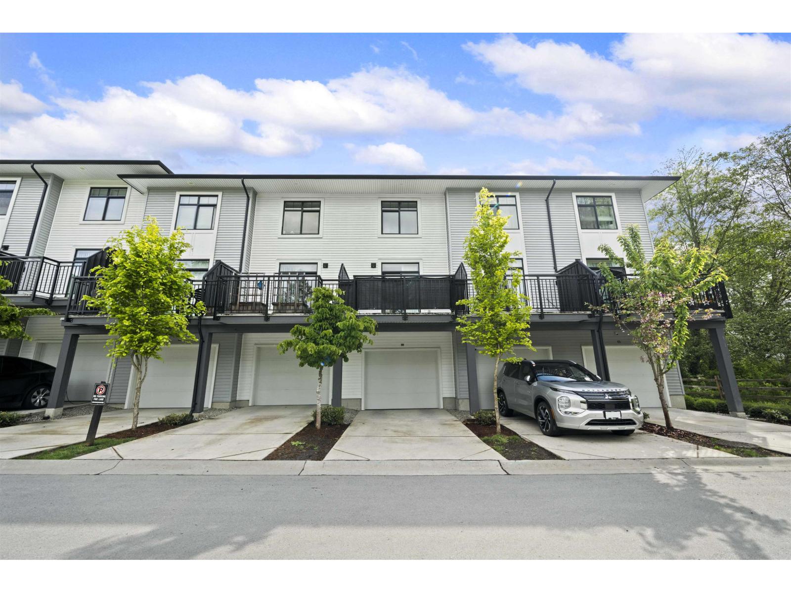 15235 Sitka Drive Unit 150, Surrey, BC V3S 0A9
