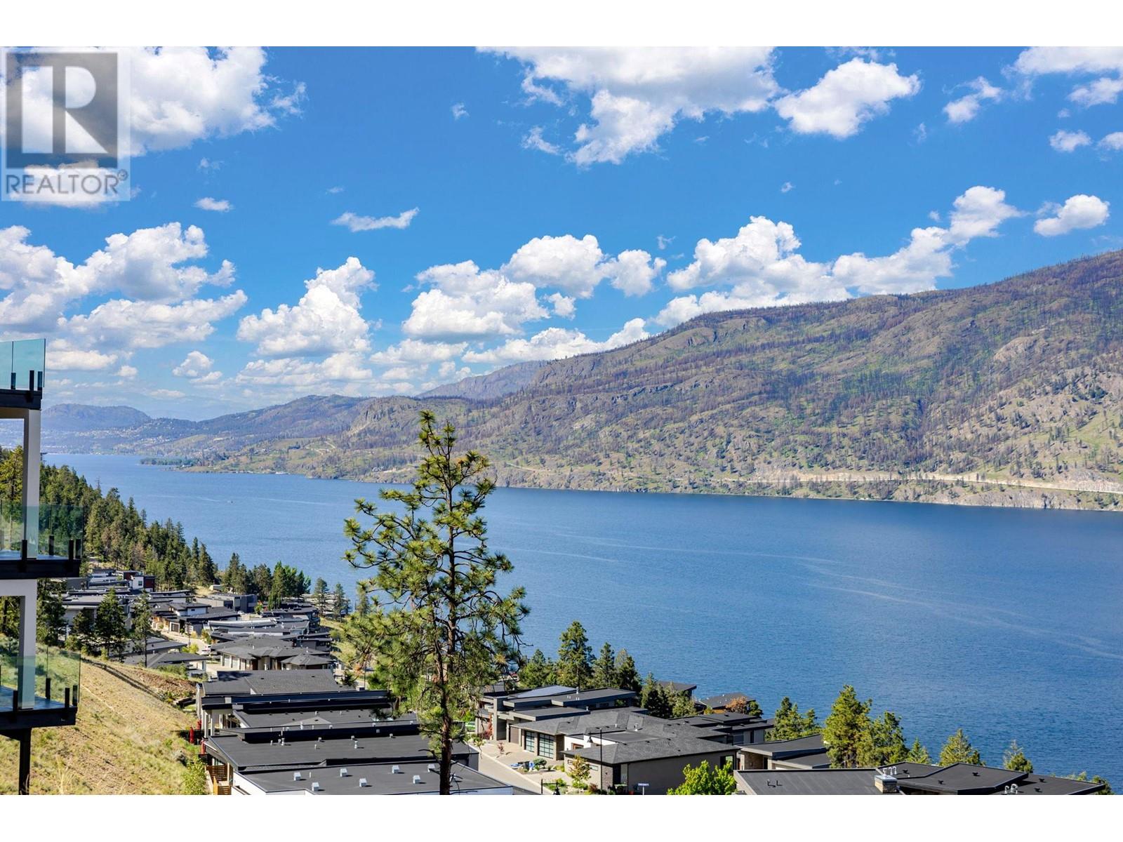 3608 Sagehill Ct, Kelowna, BC V1V 3G2