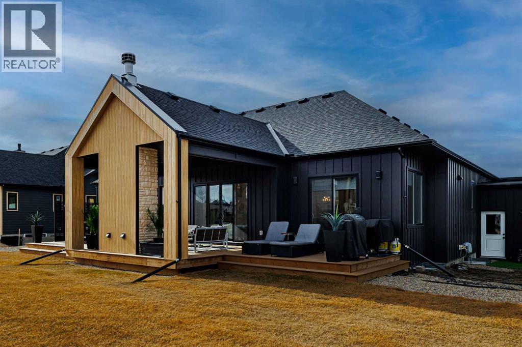 19 Monterra Way, Cochrane, AB T4C 0H1