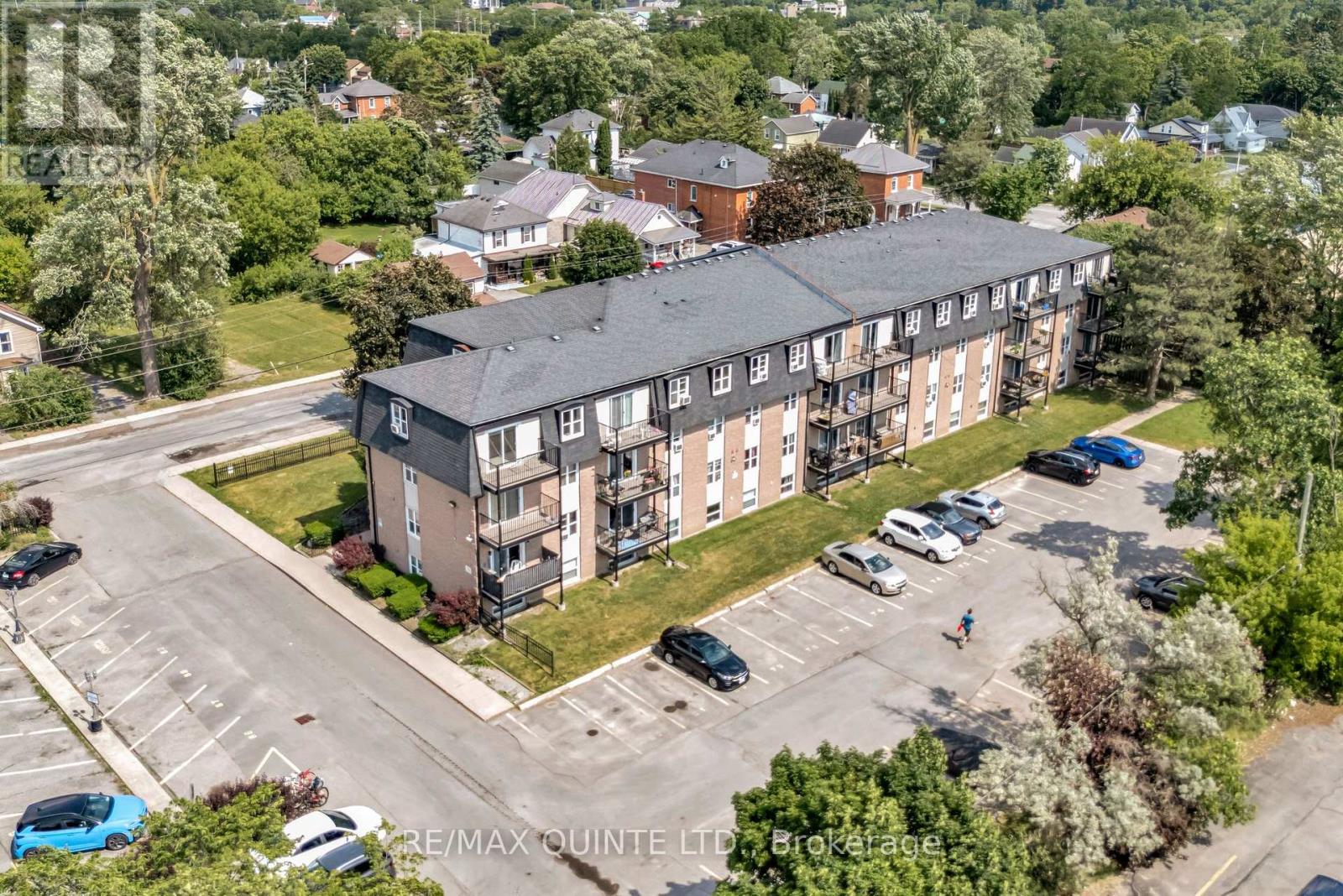 103 80 Grier St, Belleville Belleville Ward, ON K8P 3A3