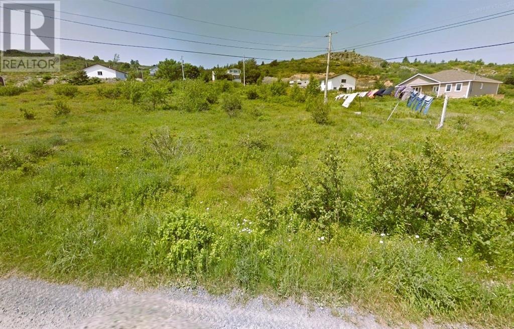 68-70 Noseworthys Rd, Bryants Cove, NL A0A 3P0