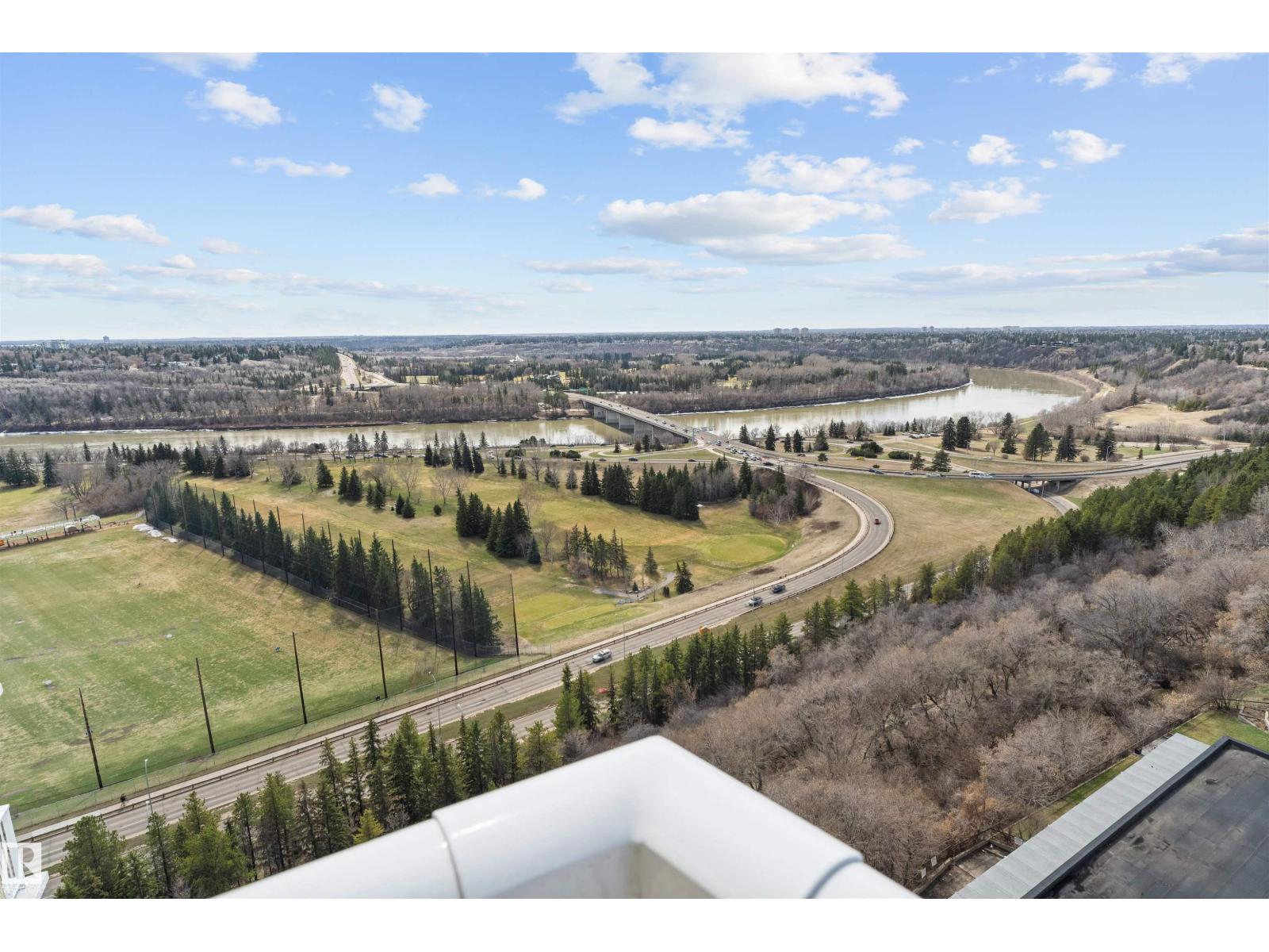 12141 Jasper Avenue #1601, Edmonton, AB T5N 3X8
