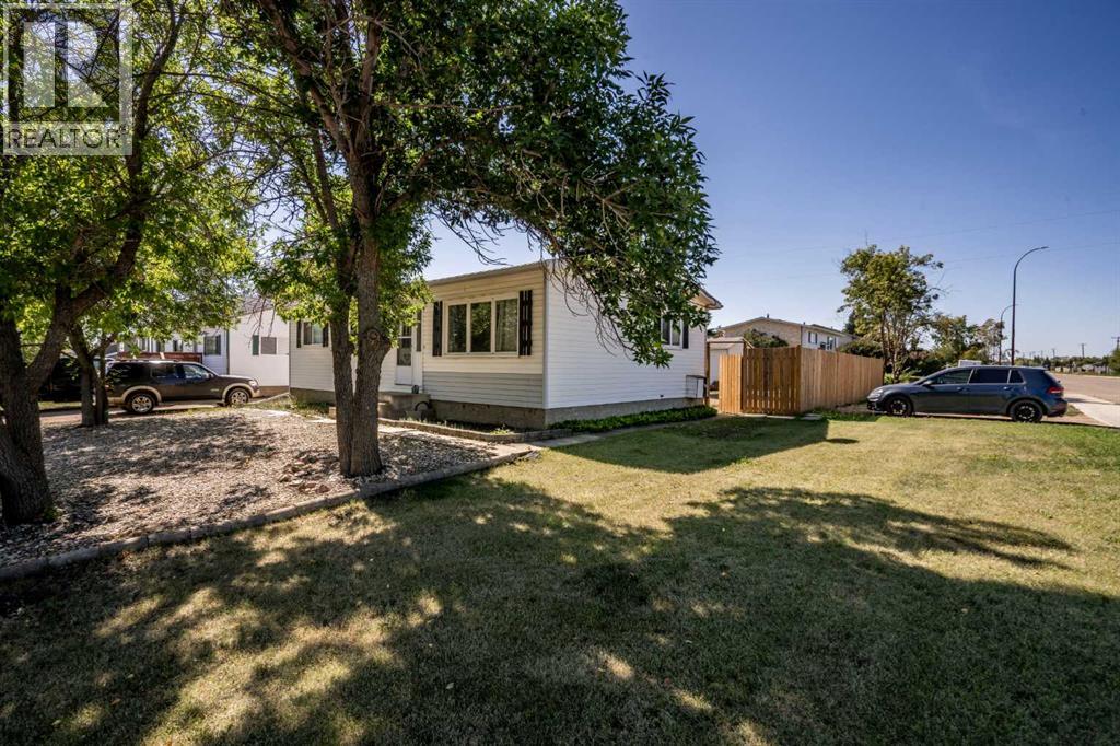 53 St Unit 4915, Grimshaw, AB T0H 1W0