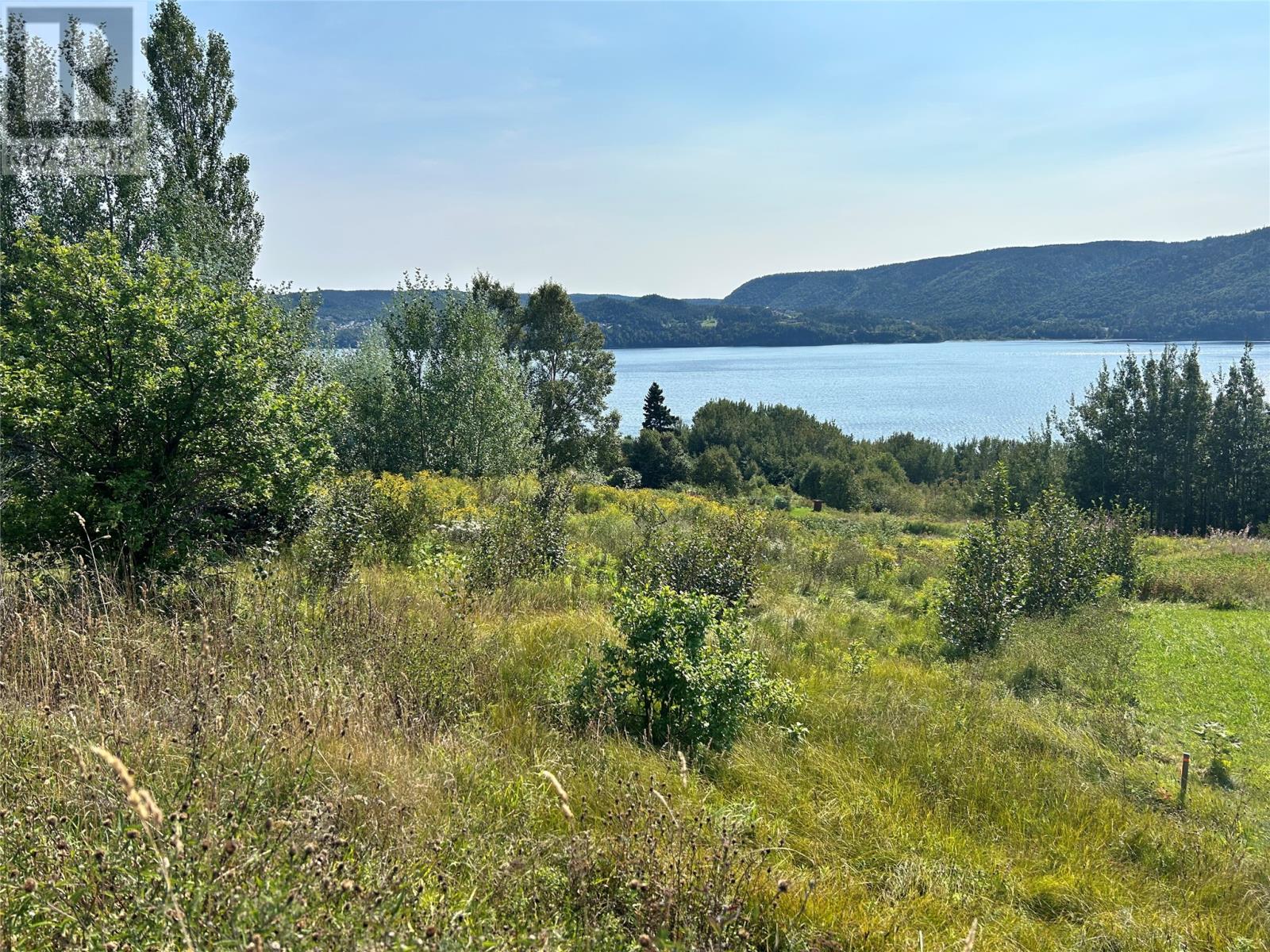 163 N Shore Hwy, Meadows, NL A2H 6B9