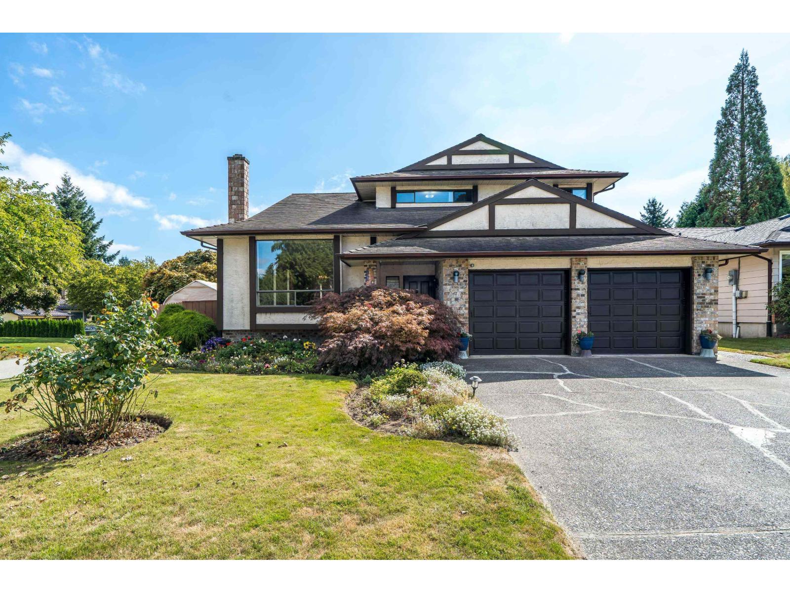 156 Street Unit 2080 #a, Surrey, BC V4A 6S3