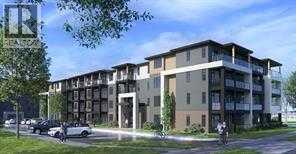 14910 1 Street Nw Unit 1313, Calgary, AB T3P 2C7