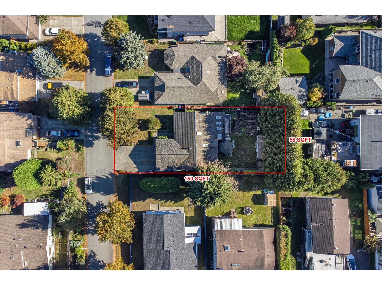 99 Avenue Unit 15728 #a, Surrey, BC V4N 2A9