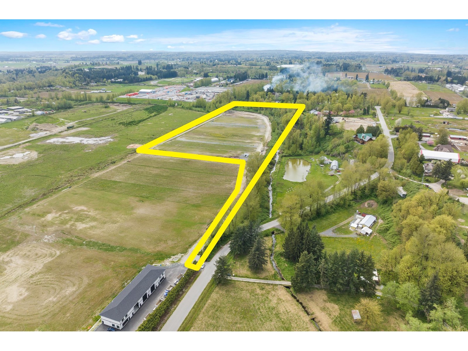 27890 Montesina Ave, Abbotsford, BC V4X 1H7