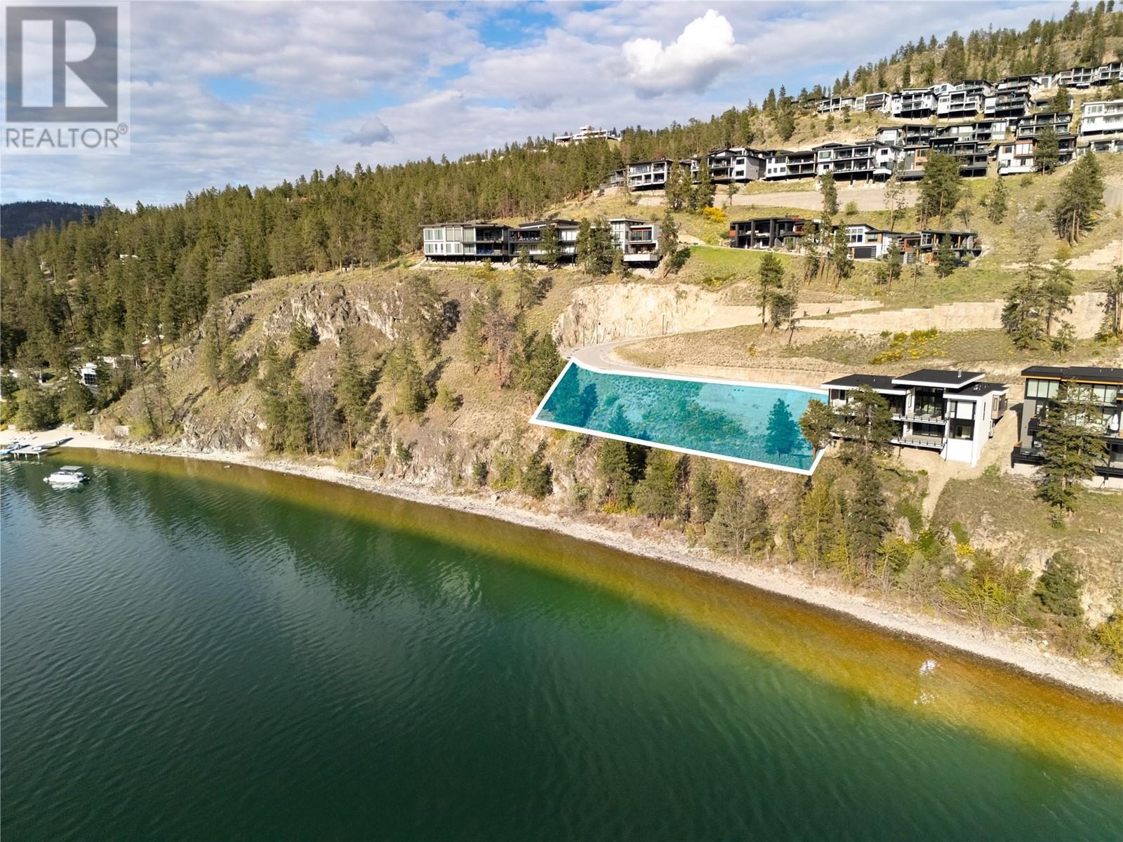 3548 Arrowroot Dr, Kelowna, BC V1V 3G2