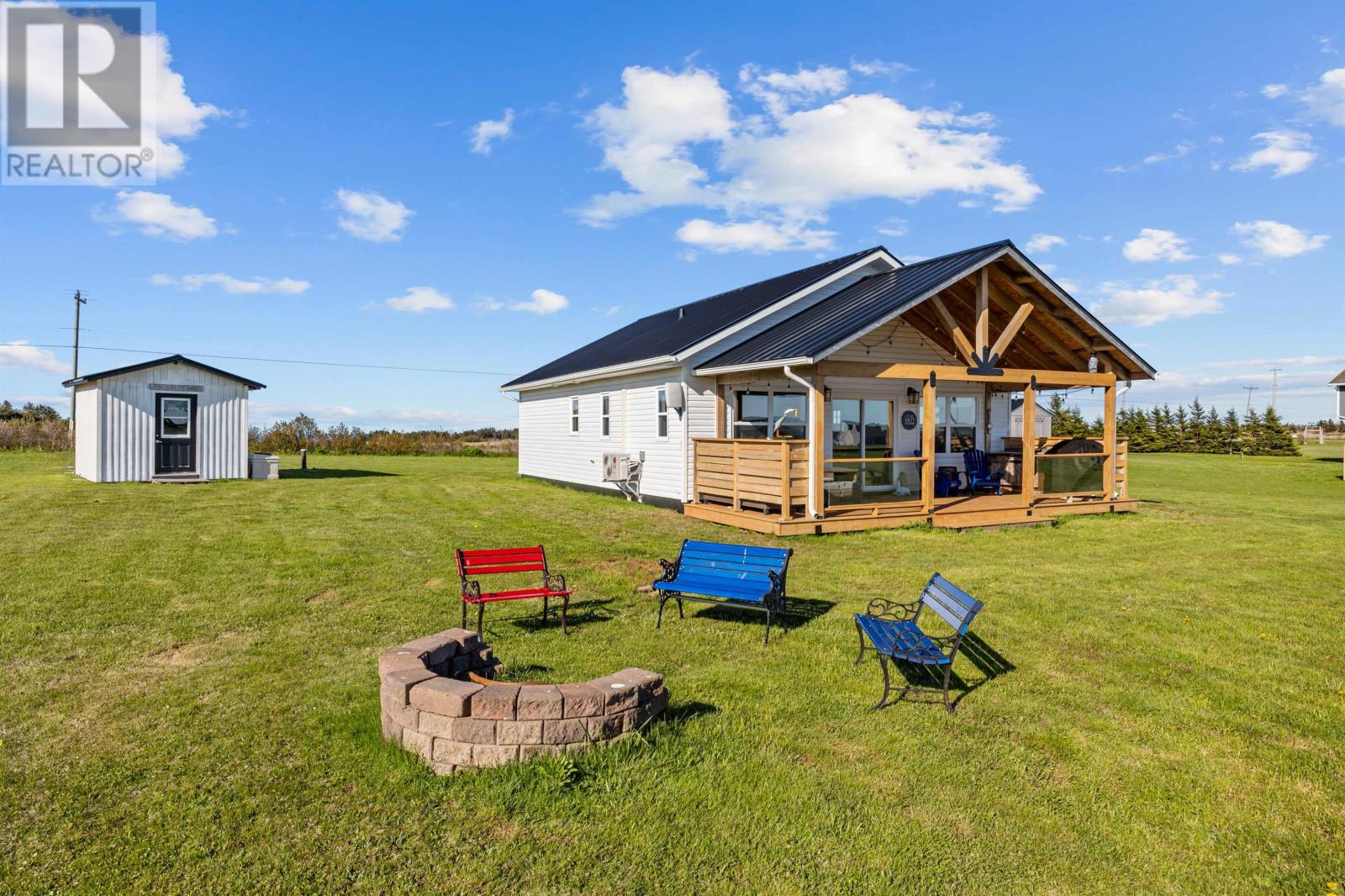 38 Basinview Cr, Kensington, PE C0B 1M0