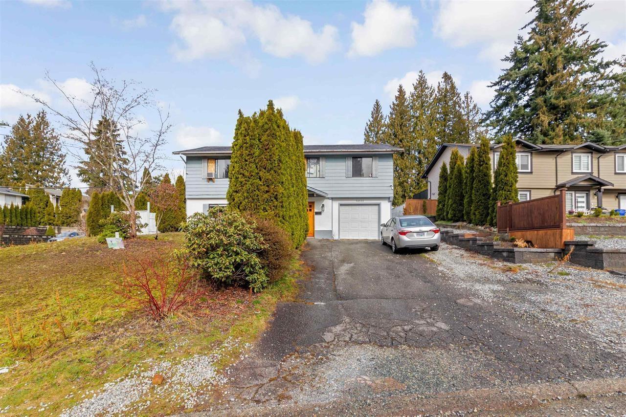32533 Ptarmigan Dr, Mission, BC V2V 5K6