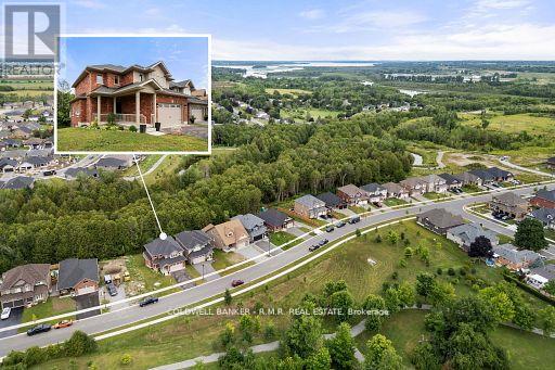 60 Alcorn Dr, Kawartha Lakes Lindsay, ON K9V 0M7