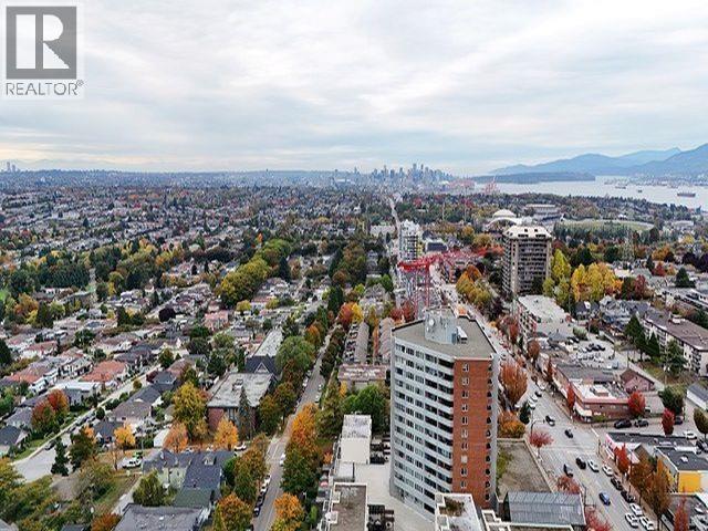 3920 Hastings Street Unit 802, Burnaby, BC V5C 6C7