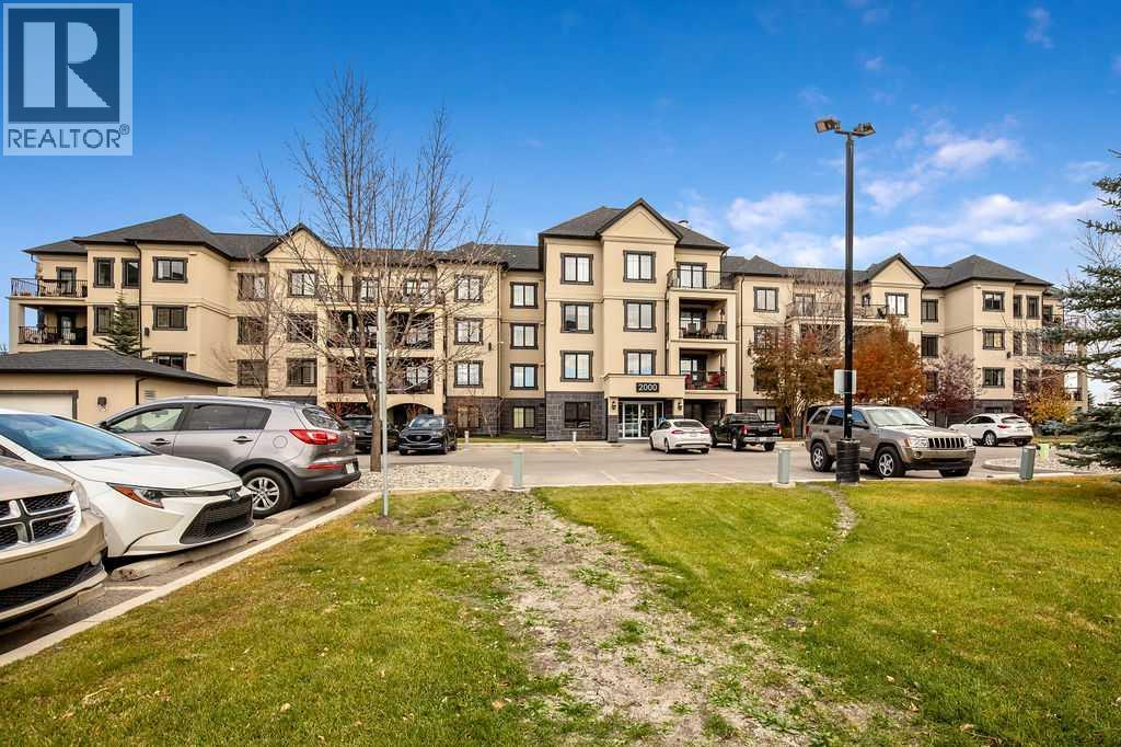 310 Mckenzie Towne Gate Se Unit 2202, Calgary, AB T2Z 1E6