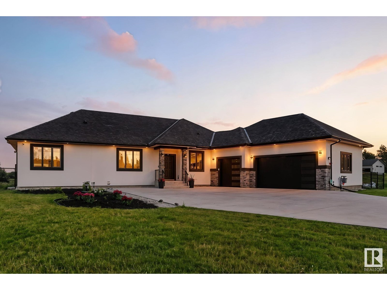 25527 Township Rd 511a #52, Spruce Grove, AB T7Y 1A8