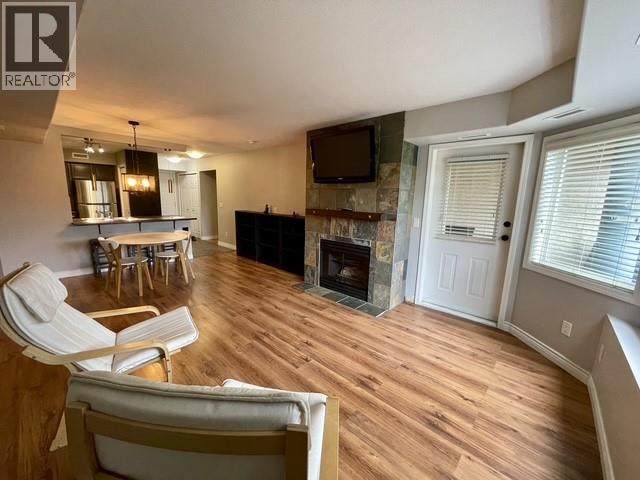 3115 De Montreuil Court Unit 103, Kelowna, BC V1W 3W1