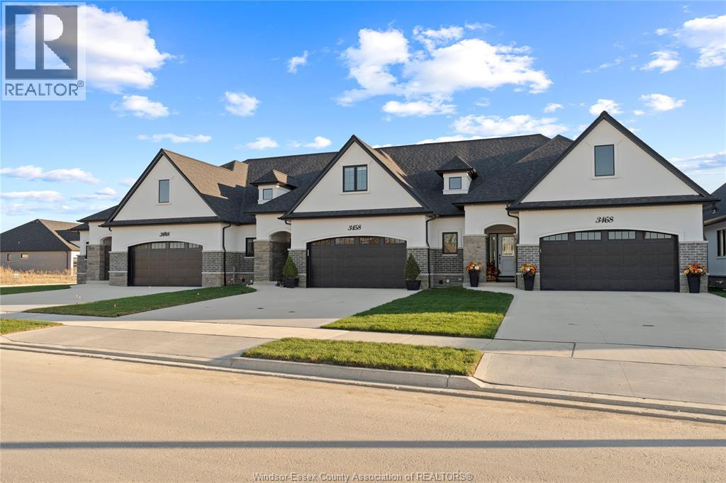 3148 Tullio Dr, Lasalle, ON N9H 1H3