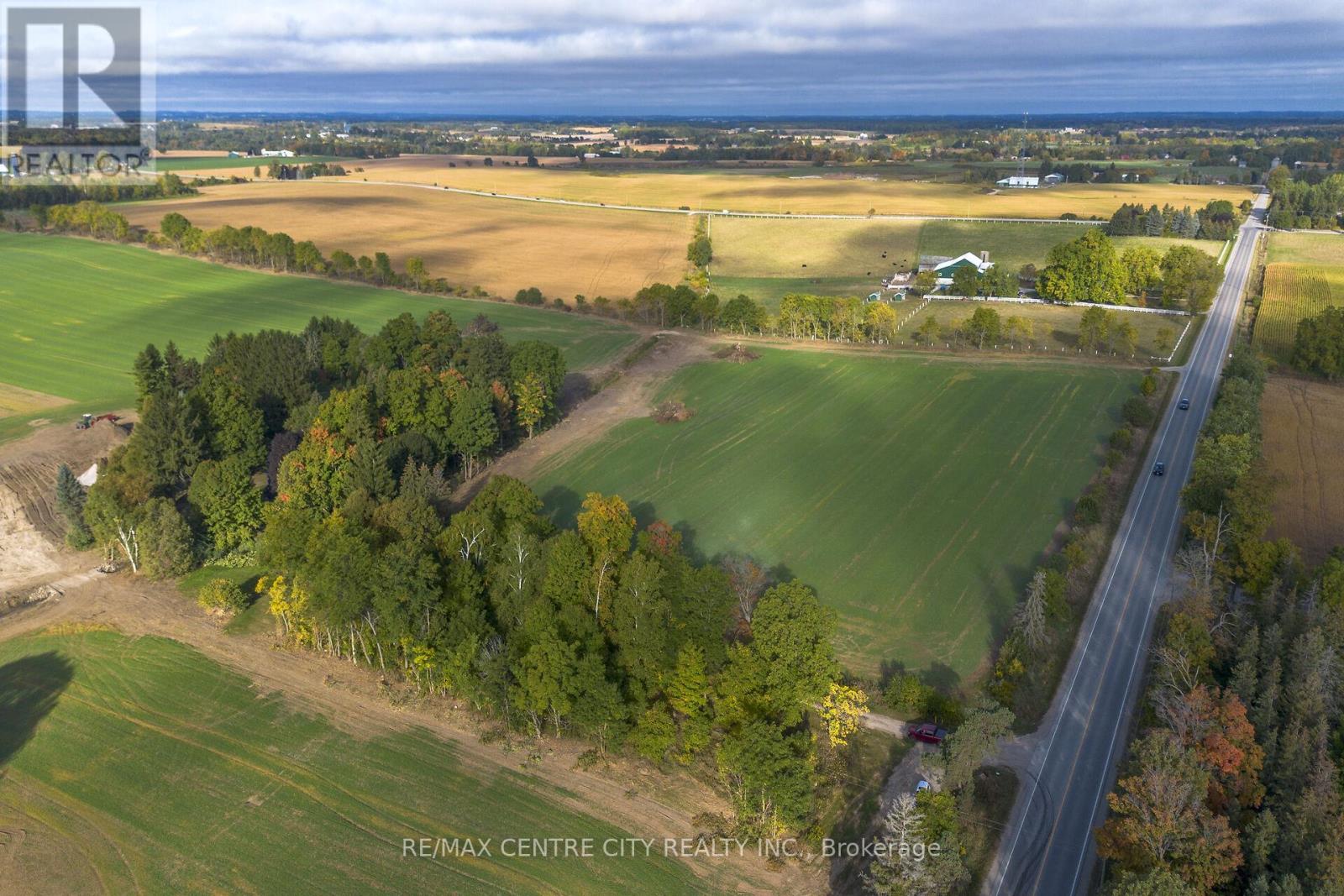 5512 Township Rd 3 S, Guelpheramosa, ON N0B 2M0