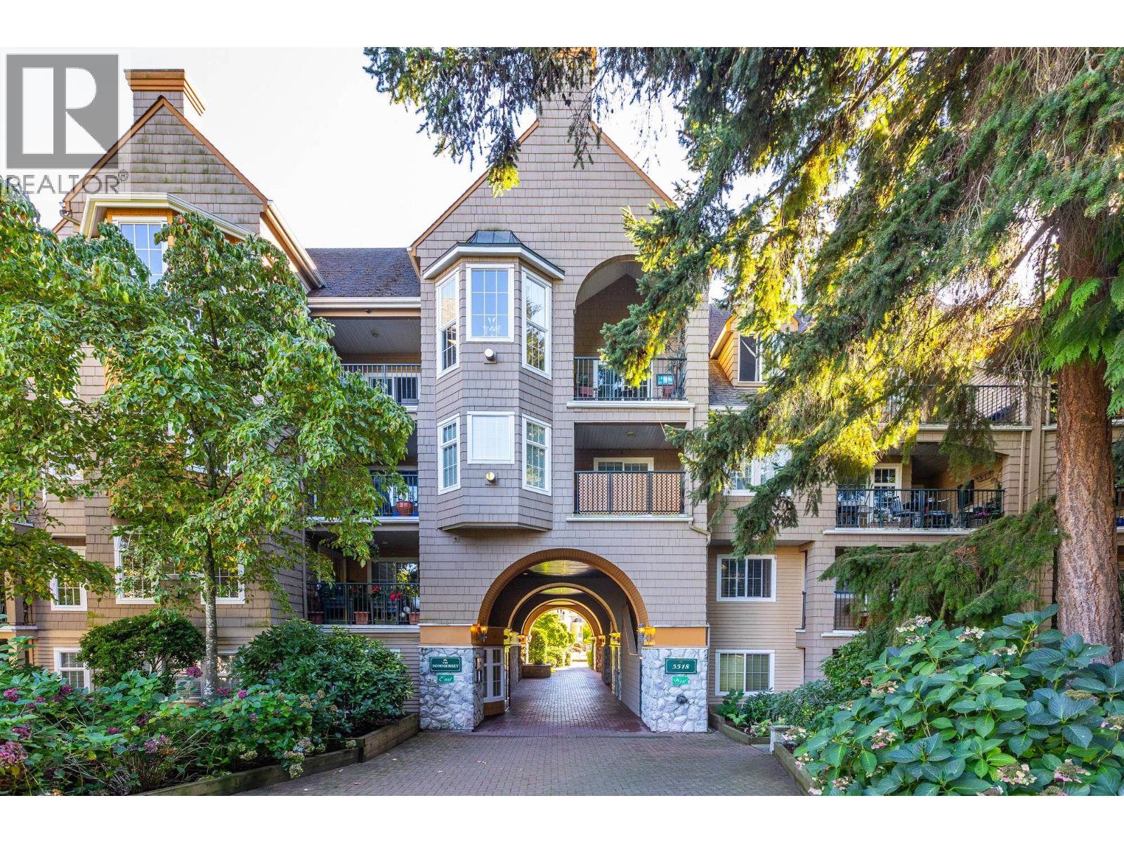 5518 14 Avenue Unit 305, Delta, BC V4M 4E9