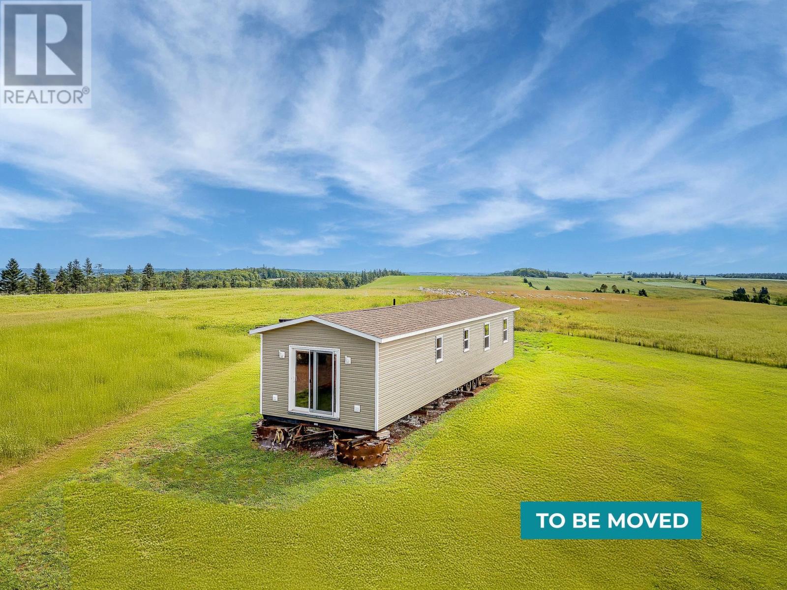978 Appin Rd, Appin Road, PE C0A 1C0