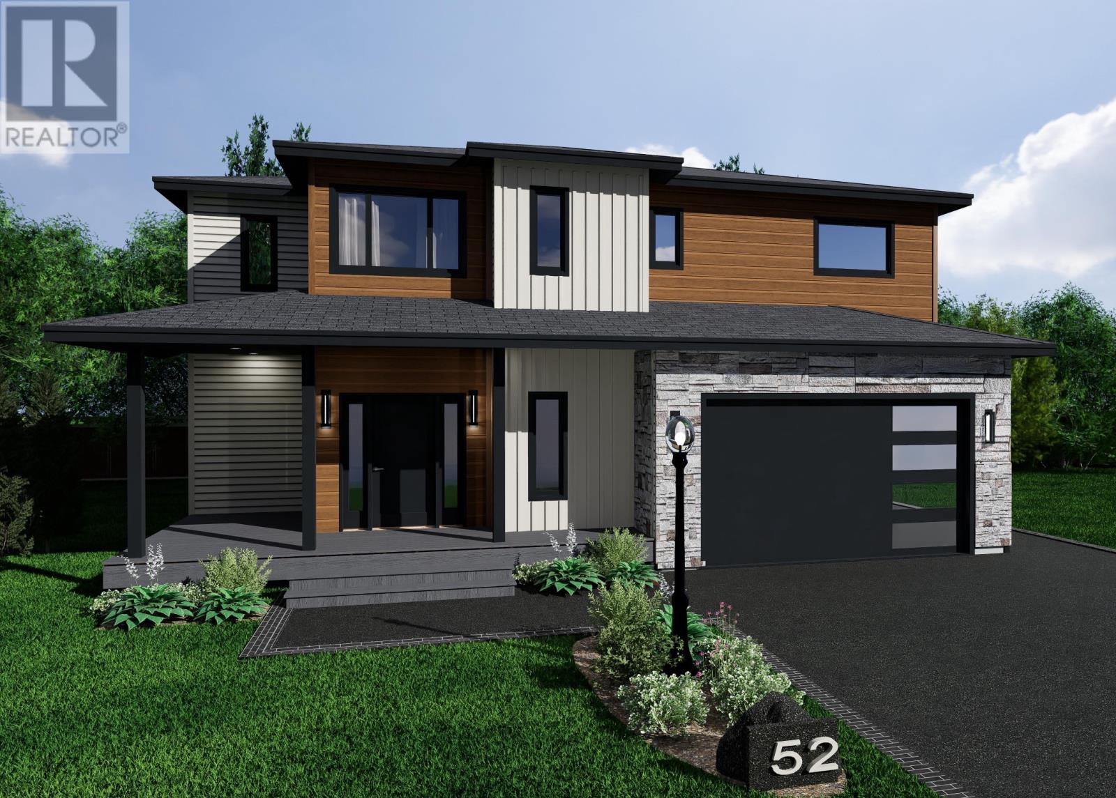 52 Gallipoli St, St. John's, NL A1A 0S4