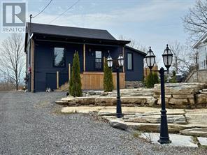 10 Greer St, Kingston, ON K7K 2V9