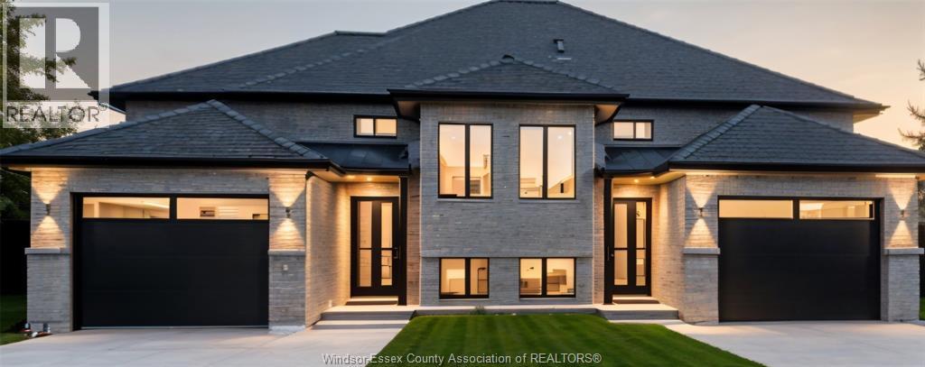 172 Texas Rd, Amherstburg, ON N9V 2R7