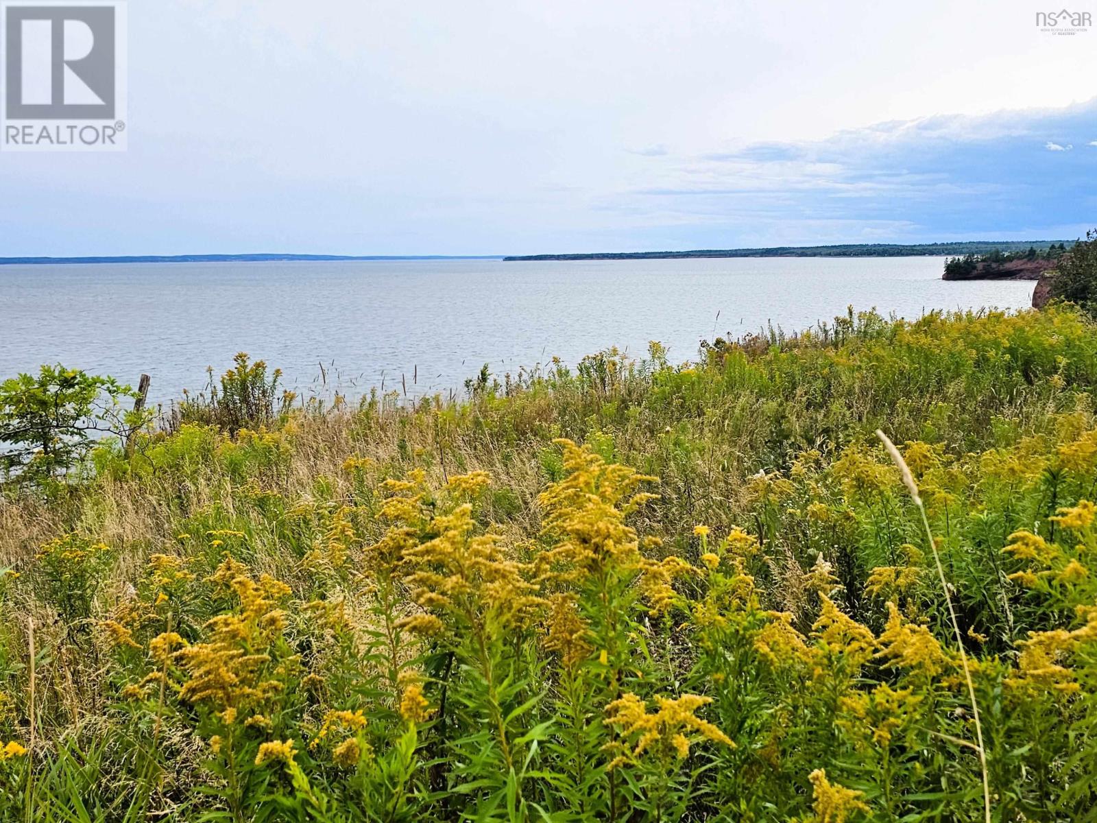 4614 Highway 2, Upper Economy, NS B0M 1B0