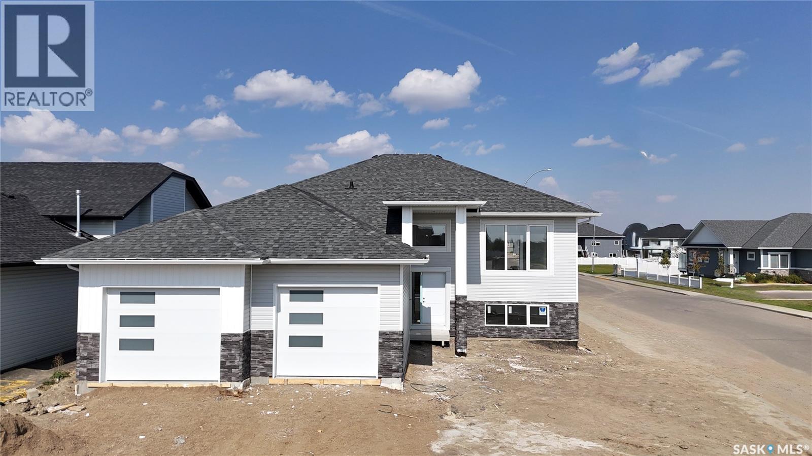 501 Jones Cres, Warman, SK S0K 4S4