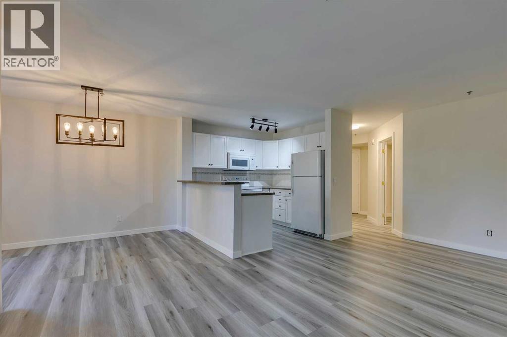 11 Chaparral Ridge Drive Se Unit 1201, Calgary, AB T2X 3P7